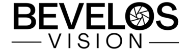 Bevelos Vision logo