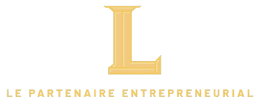 Le Partenaire Entrepreneurial logo
