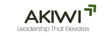 AKIWI logo