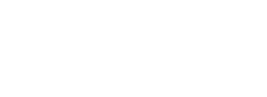 WTV logo