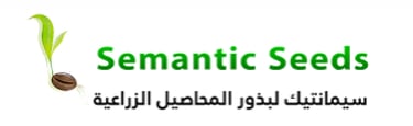 semanticseeds logo