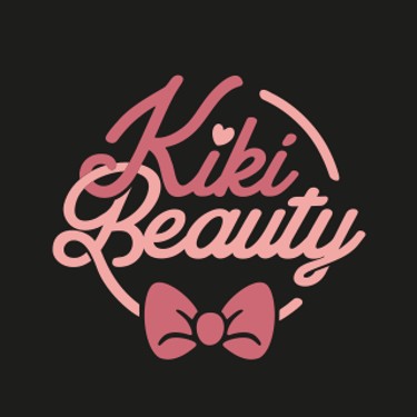 Kiki Beauty logo