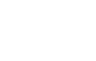 GSP Agency logo