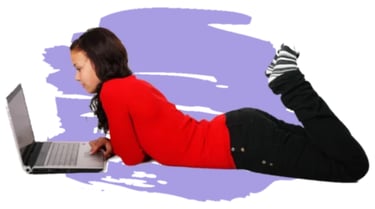 Diseño que enamora logo