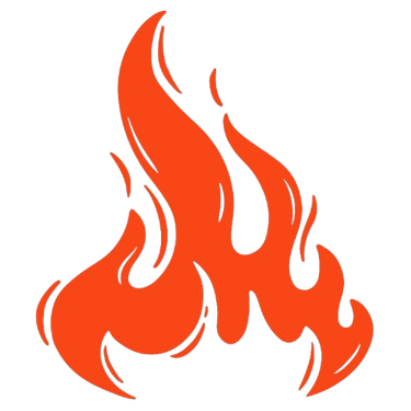 Diseño que enamora logo