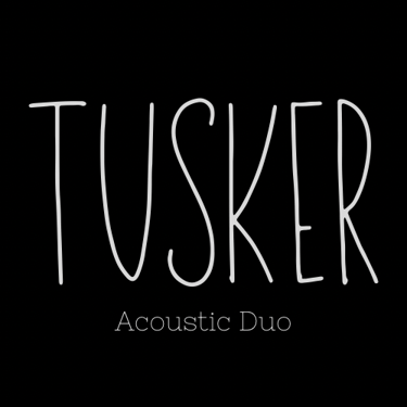 Tusker logo