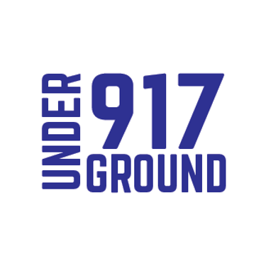 An American Songwriter logo