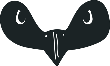 Pitangus Estudio Creativo logo