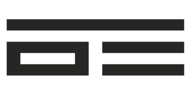 TIMBER HOMES logo