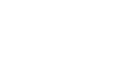 CasaStar.it logo
