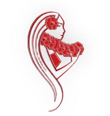 EDDTehei logo