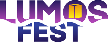 Lumos Fest logo