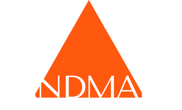 Landmark Asset Holdings logo
