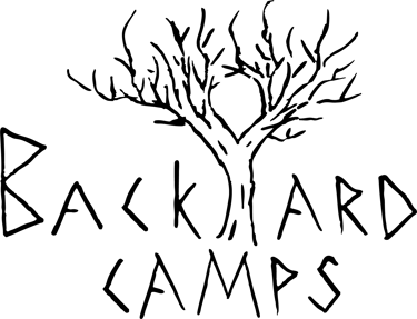 Backyard logo