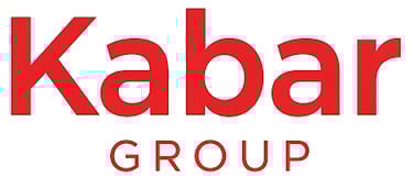 Kabar Group logo