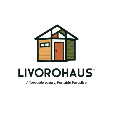 Livorohaus logo