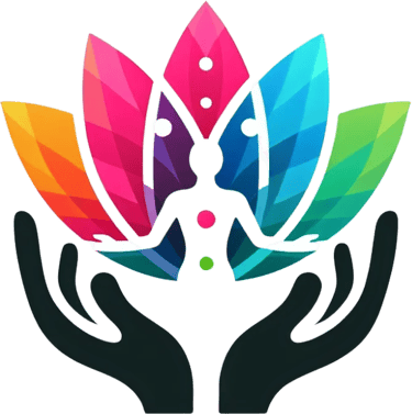 Somatics for Wellbeing logo