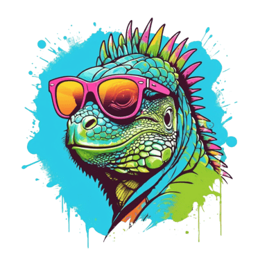 Laser Focused Promotions logo