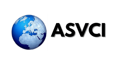 Associazione per lo Sviluppo e la Cooperazione Internazionale logo