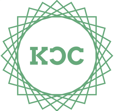 Khush Cottex Co logo