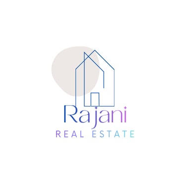 Rajani Realty logo