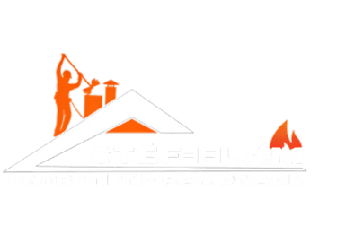 #Ramonage,#nantes, #reze, #Vertou, #Ramoneur poêles a bois et granulés 