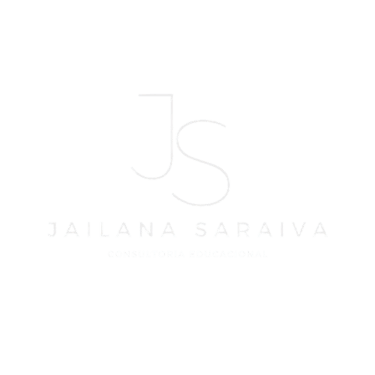 Jailana Saraiva logo