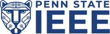 IEEE logo
