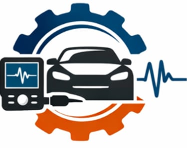 Mundoautomotriz logo