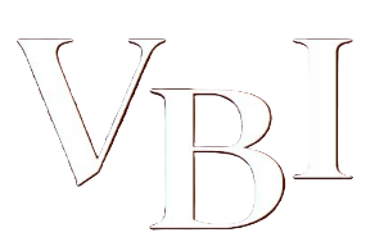 Estudio VBI logo
