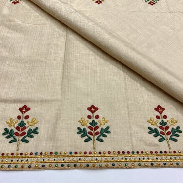 white concrete building