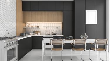 Reformas en Valencia con financiación disponible hasta el 50%