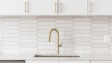 Pequeñas reformas en Valencia