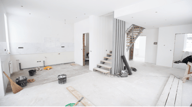 reformas integrales en valencia reformistas valencia