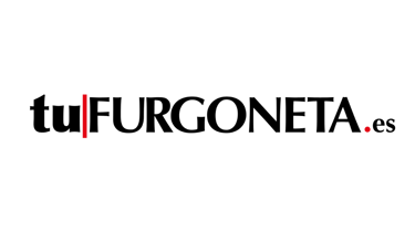 Furgonetas para autonomos y empresas logo