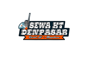 SEWA HT DENPASAR logo