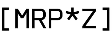 Marta Rico Pérez Psicóloga logo