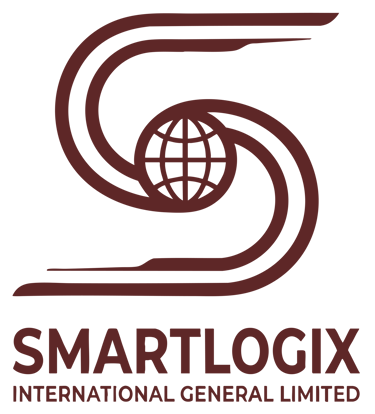 Smartlogix logo