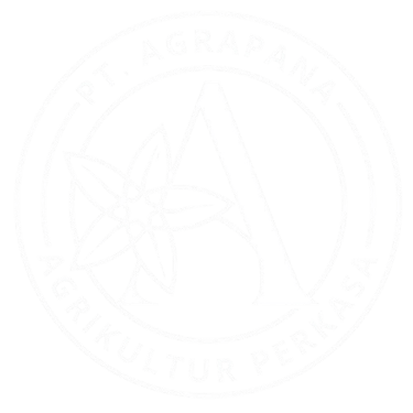 Agrapana Spices logo