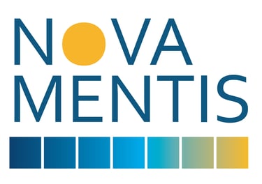 Nova Mentis logo