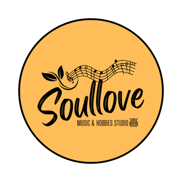 Soullove logo