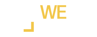 WEAR EVENTS logo