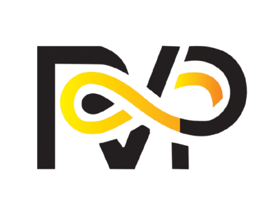 Rityam V Partners logo