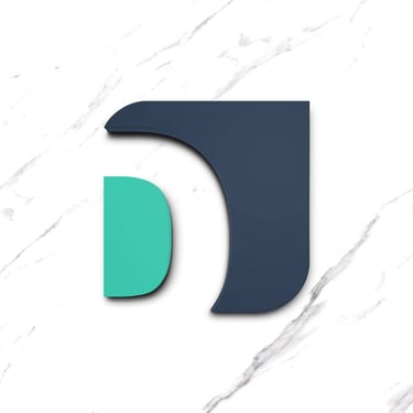 Delta United Company logo