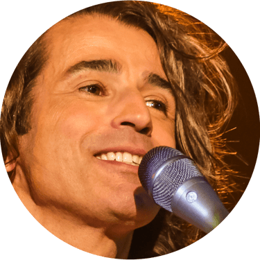 FaBiano Medeiros logo