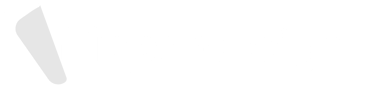Flipper Design logo