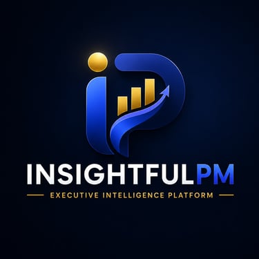 InsightfulPM logo