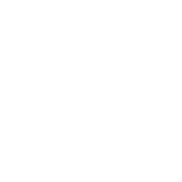 KondesDesign logo