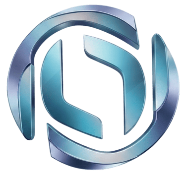 UNIPAZ Solutions logo
