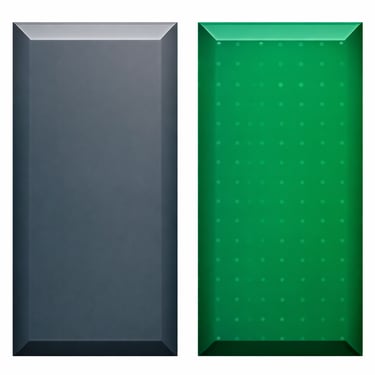 Smartglass USA Corporation. Switchable glass in USA. Logo